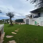 Gibilo's Apartmán *