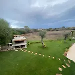 Apartmán Gibilo's *